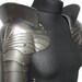 see more listings in the Larp Armor Shoulders section