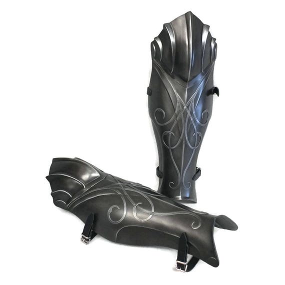 skyrim lotr elven armor skyrim lotr elven armor