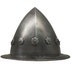 see more listings in the Larp Armor Helmets section