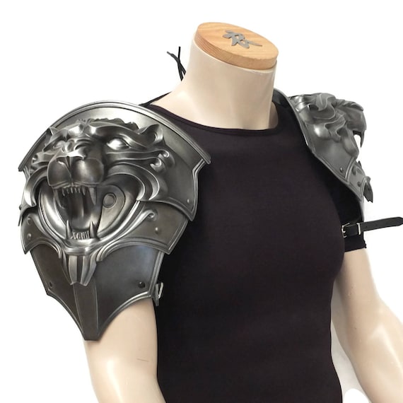 skyrim game of thrones armor