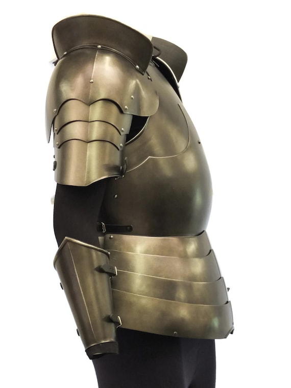 Upper armour hotsell