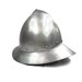 see more listings in the Larp Armor Helmets section