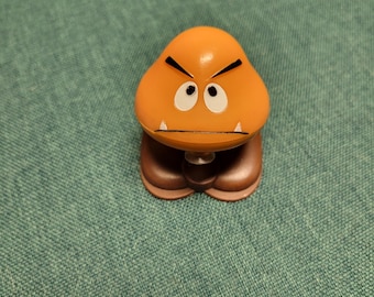 Vintage Nintendo Mario Bros Super Mario 3 Toys Mcdonalds