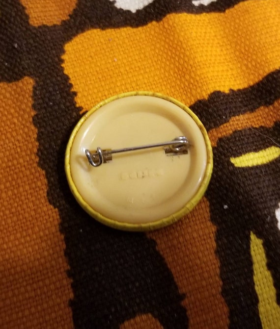 I dont have an eating problem I eat, I get fat, i… - image 2