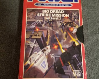 il_340x270.4829487776_pq64.jpg