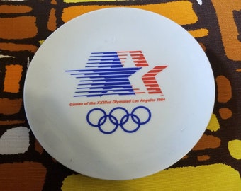 ロサンゼルス　ロスオリンピック　コレクターズ　ピン　バッジ ロサンゼルス ロスオリンピック コレクターズ ピン バッジ