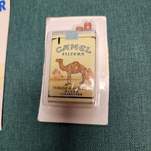 how much is a carton of kool cigarettes Kool Super Longs Cigarettes, Box, 100's