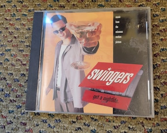 Garbage Version 2.0 CD - Etsy Canada