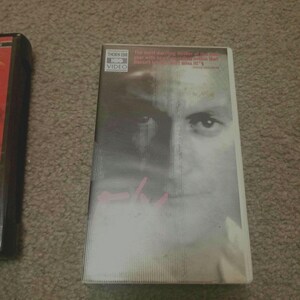 Vidéo F/X (VHS, clapet) Thorn Emi Hbo