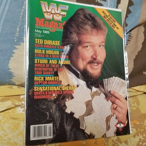 Wwf irs - Etsy 日本