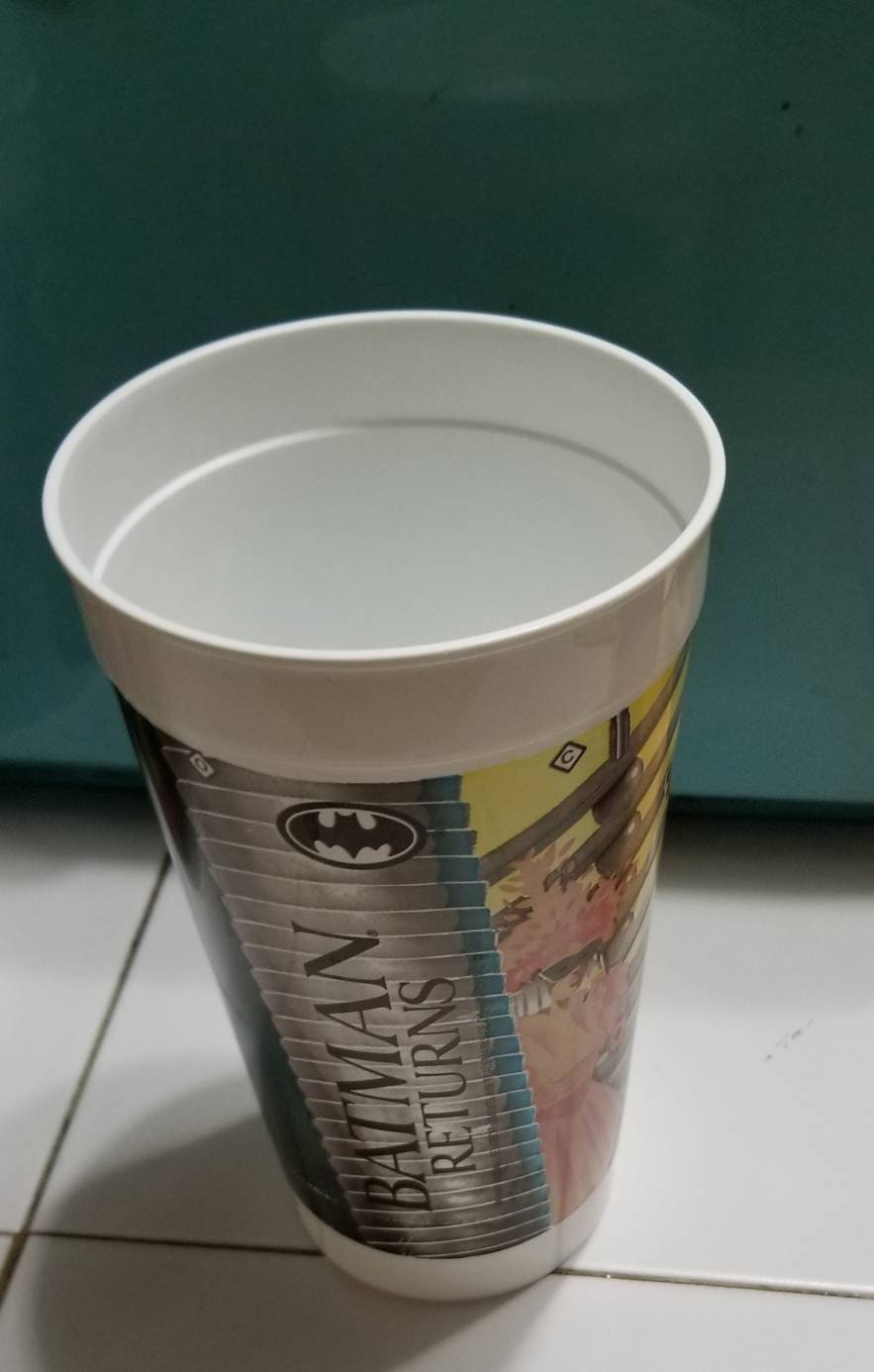 Comic Book Marvel 20oz Tumbler Stan Lee Stanbucks Insulated Steel Cup Lid  Straw