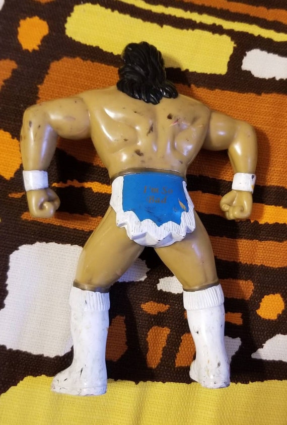 1994 wcw action figures outlet