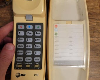il_340x270.7300896063_4n2v.jpg
