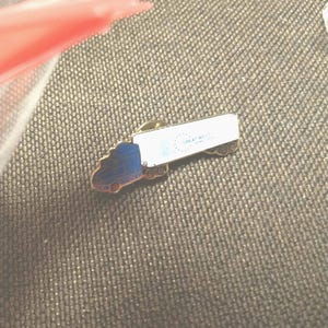 Great West Casualty Company Enamel Pin