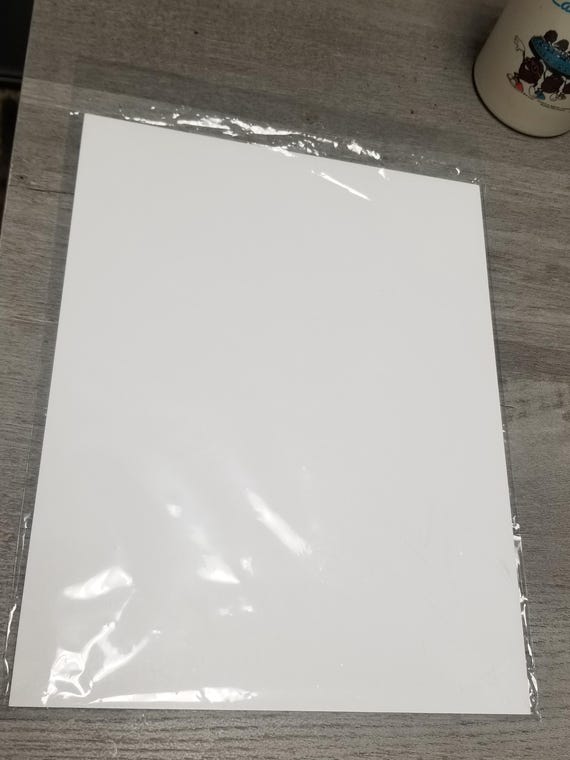 Cub Scouts Quality Unit 1986 Patch - image 2