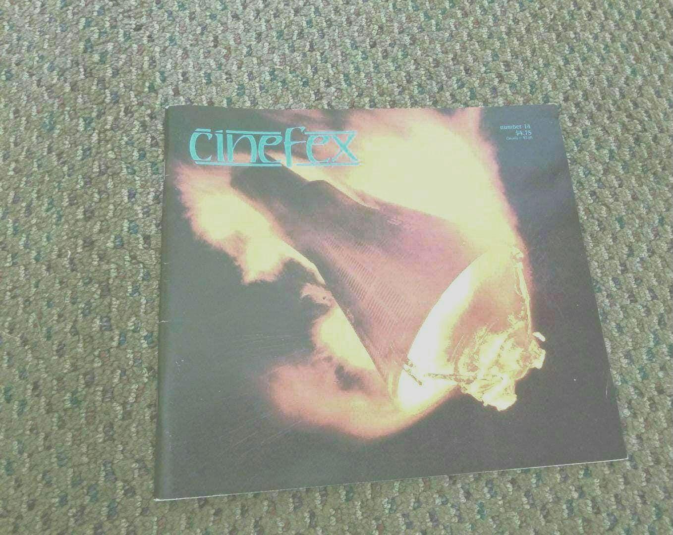 Cinefex(シネフェックス)(英語版)  22冊セット Amazon.co.jp: Z/X (ゼクス) -Zillions of enemy X- 第15弾 起動