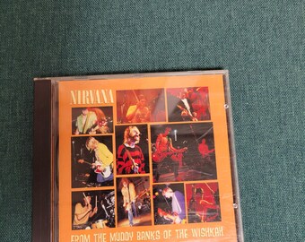 Soundgarden Superunknown CD - Etsy