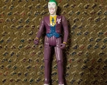 アメコミ Kenner THE JOKER CYCLE The Joker Cycle Vehicle Batman Dark Knight Collection Kenner