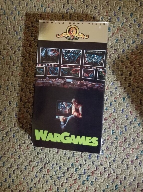 Vhs Games ubicaciondepersonas.cdmx.gob.mx