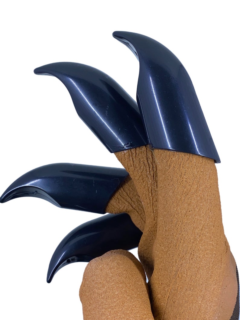AmeliasShopLLC Gardening Gloves - Thumbnail 4