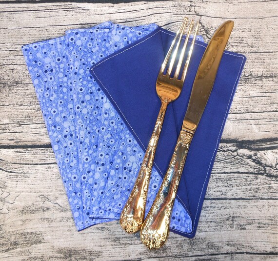 そおり様　布ナプキン　4枚組　ハンドメイド メイド・イン・アース 布ナプキン 替えパッド 4枚 セット