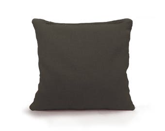 Single Replacement All Weather Cornhole Bag. Resin Filled ACA Regulation size and weight. Free Shipping!