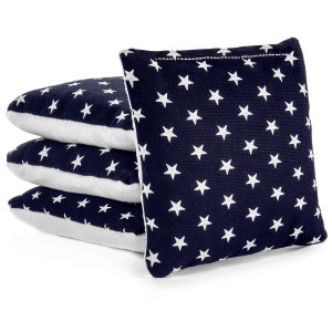 Tailgating Pros All Weather Pro Style Cornhole Bags Mauritius