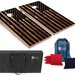 see more listings in the Cornhole boards section