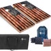 see more listings in the Cornhole boards section