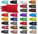 8 Regulation Corn Filled Duck Canvas Cornhole Bags! 28 Colors Available! 