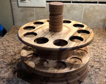 Model 722A Tools stand  (Needs to be Custom ordered or as is for sizes listed )