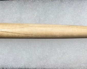 Buy in bulk to save money on 6-inch long  learnard (C)brand good old lay tools