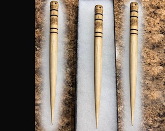 Good old lay tool sale get a set of three  6 inch tools in this package(Save Big)