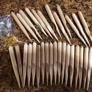 Bulk pricing for my learnard Brand (C) palm mini 4.50 size lay tool