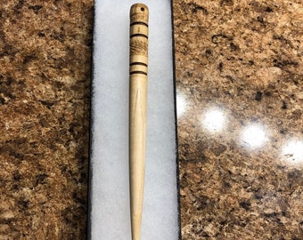 One of my good old Learnard   Awl /Lay tools