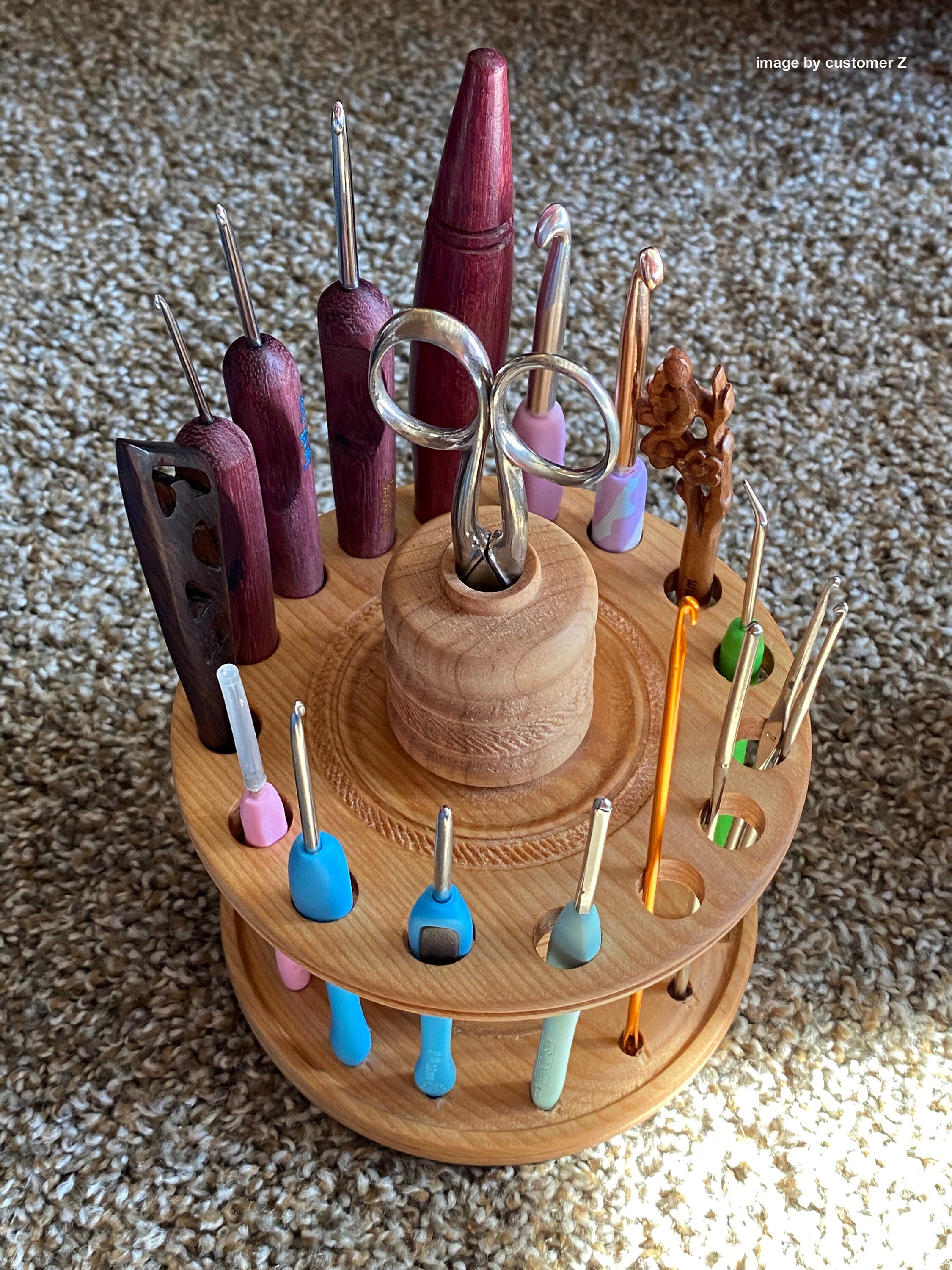 Model 318 L Multipurpose Table Top Tool Stand - Etsy