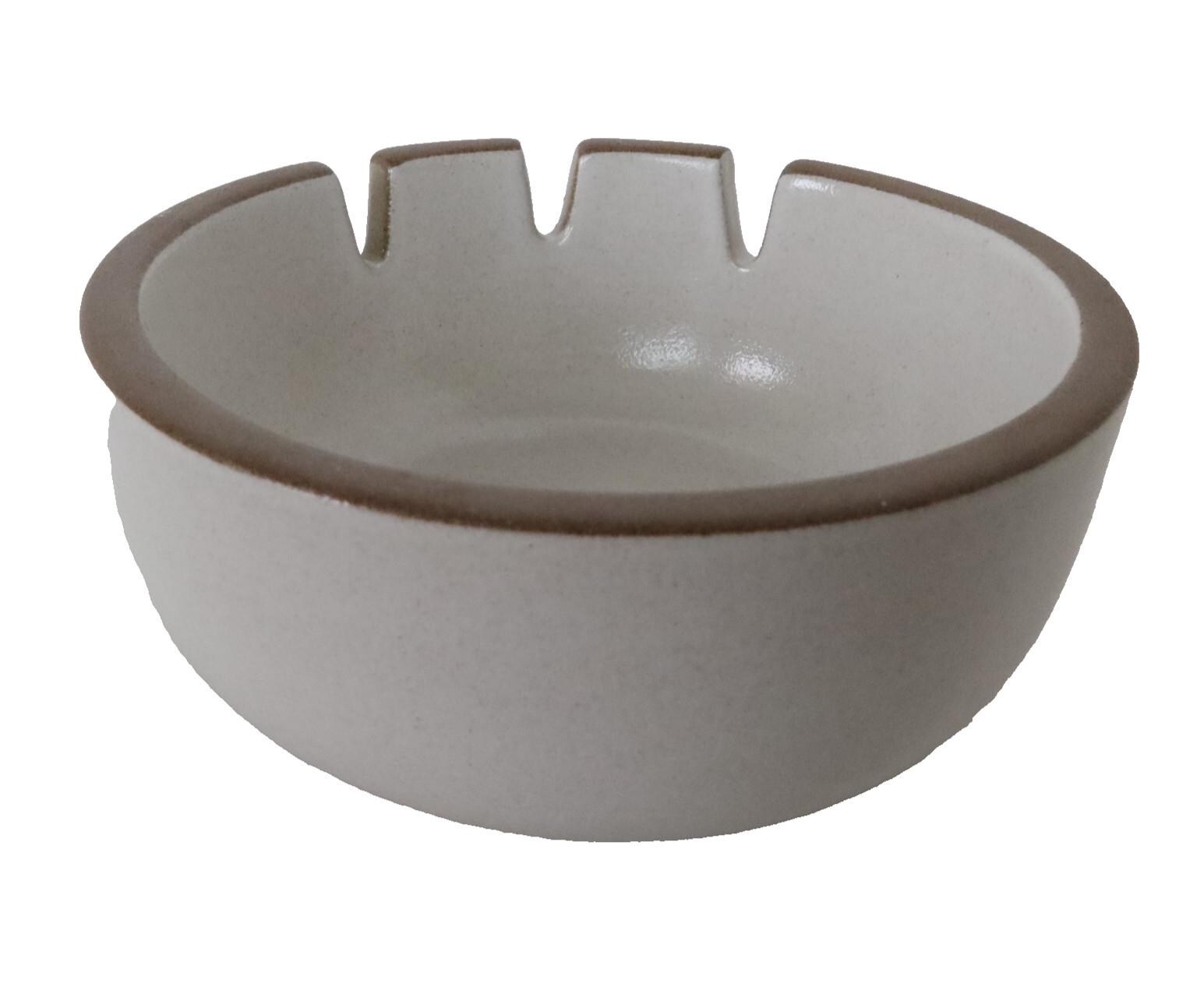 Heath Ashtray Ceramics - Etsy