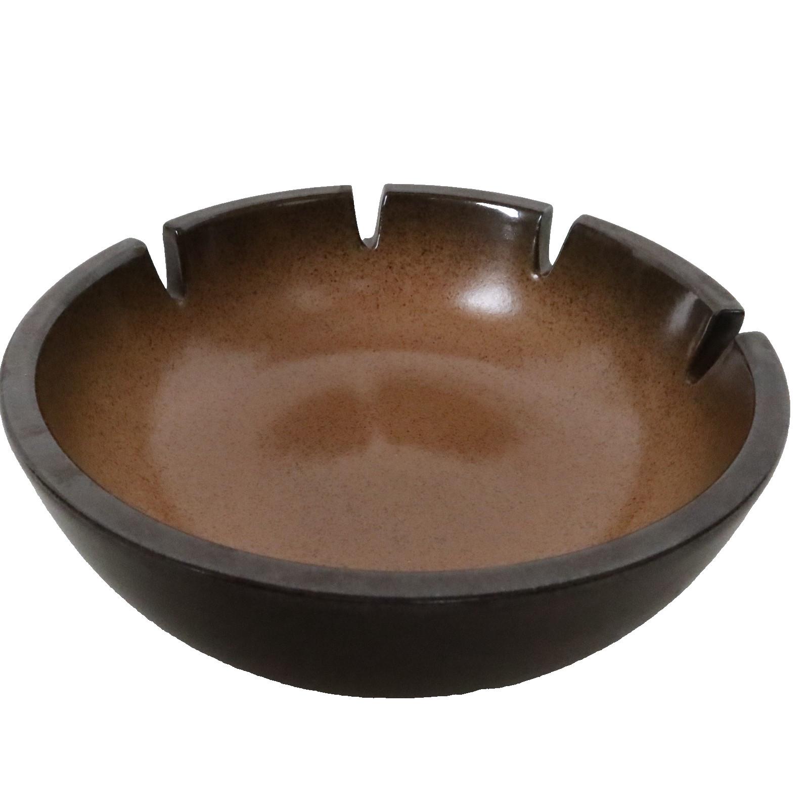Heath Ashtray Ceramics - Etsy
