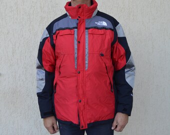 north face extra long ski pants