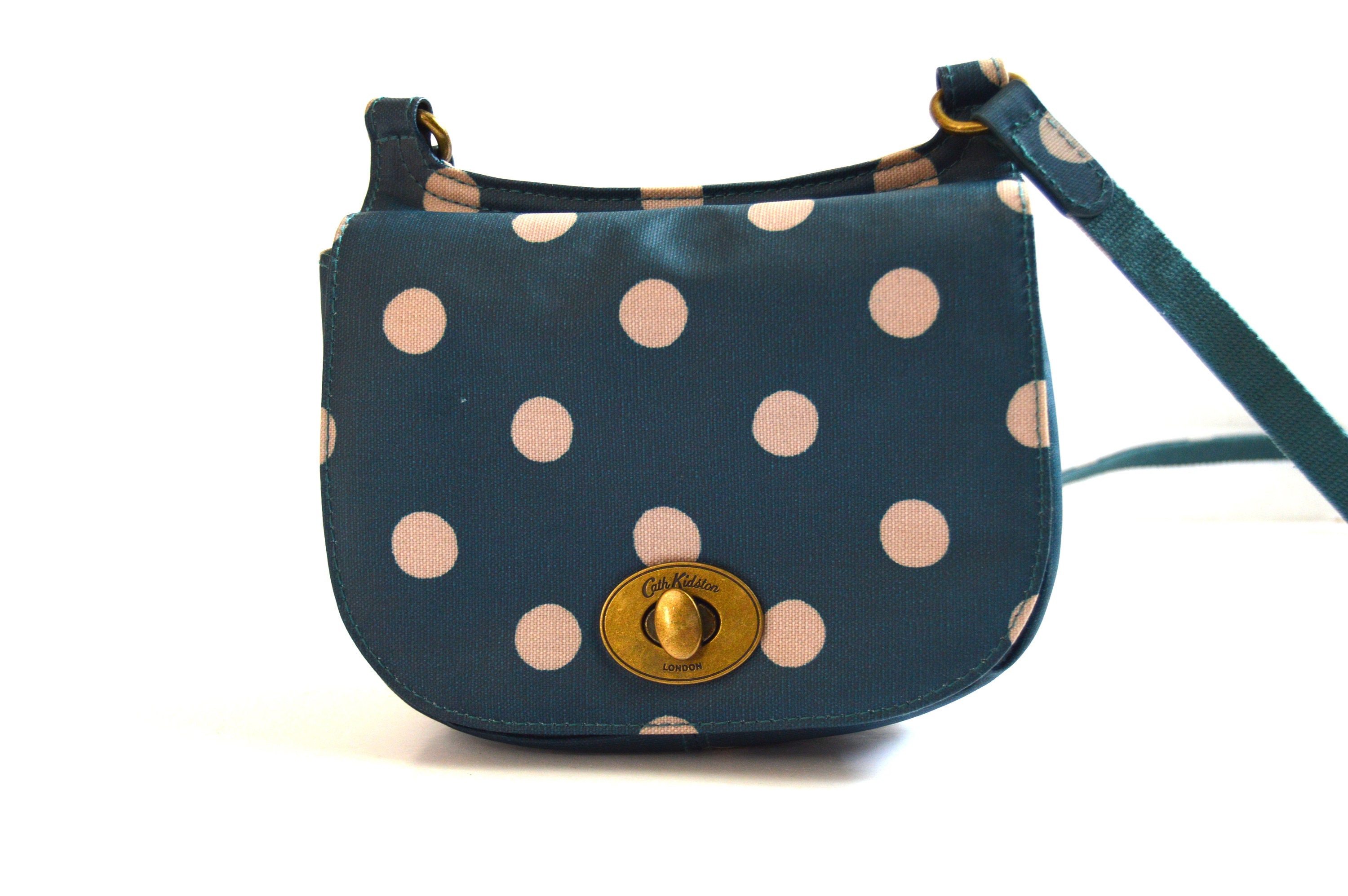 Designer Handbags Sale, Sale Designer Bags, Cath Kidston, Cath Kidston