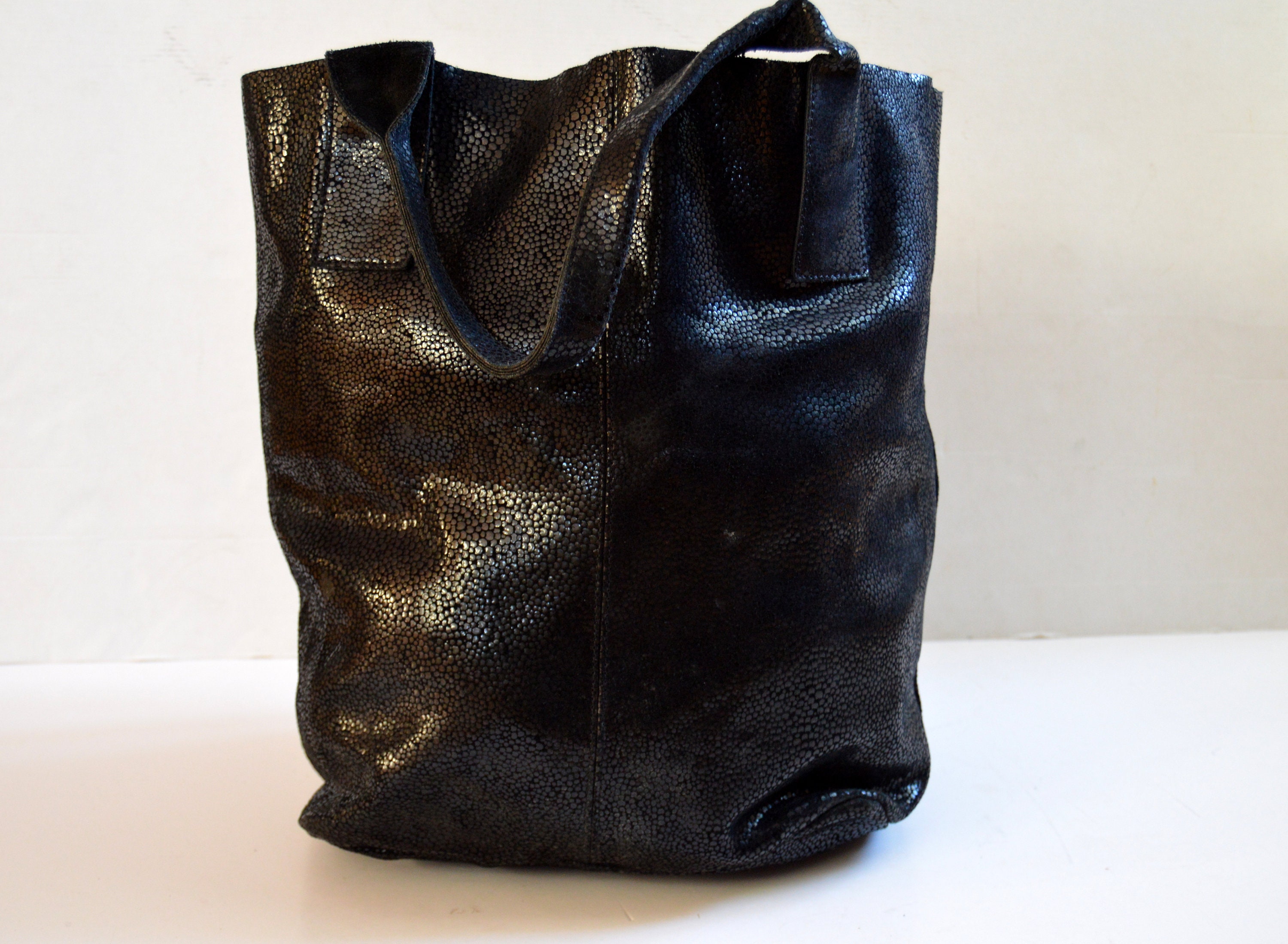 Campomaggi - Etsy