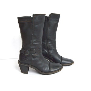 Older Women Camel Toes - Etsy