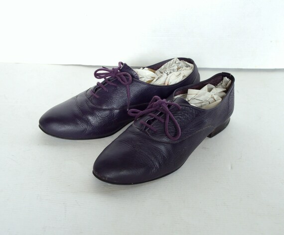 Comfortable goth shoes deals