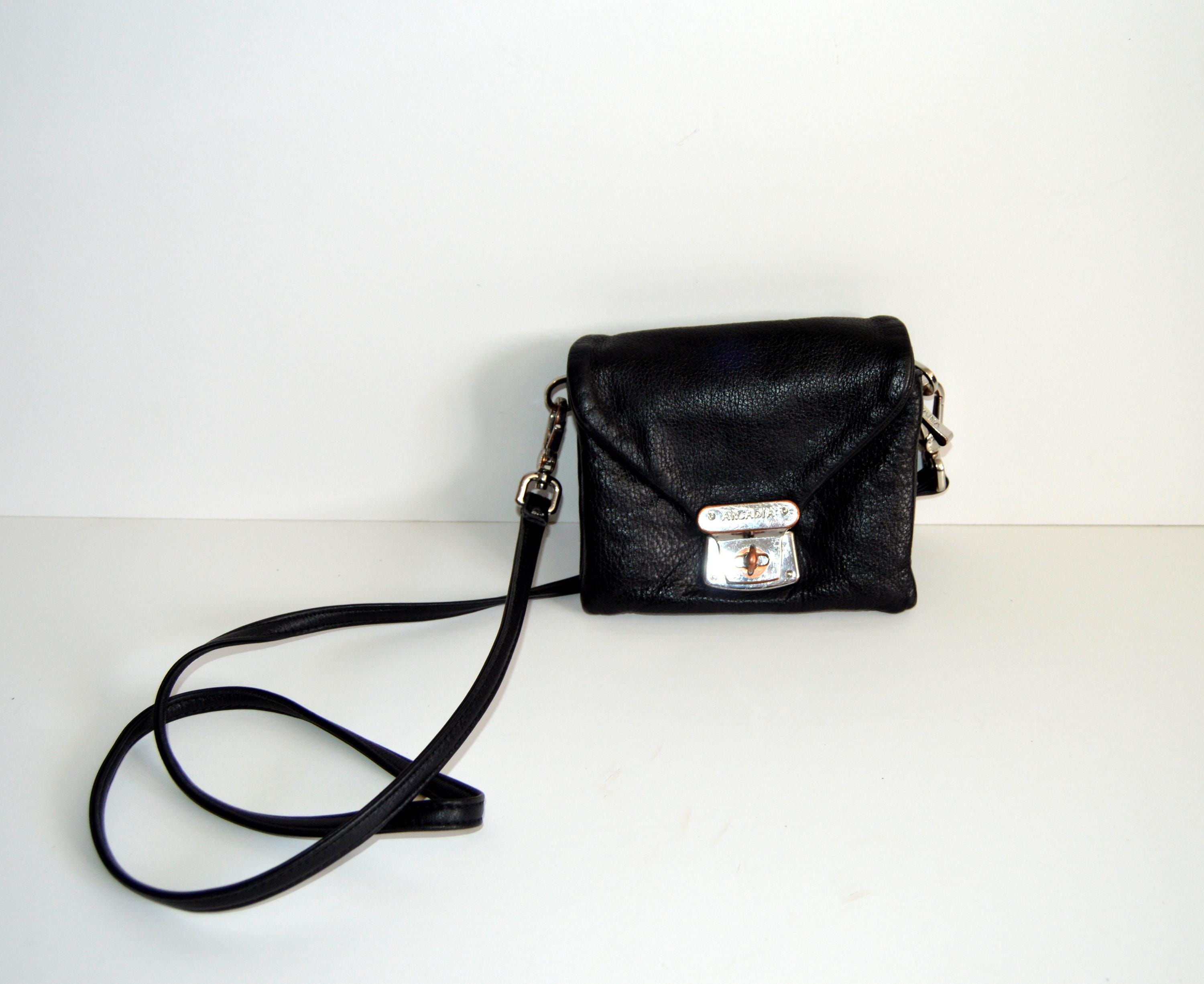 Arcadia italy bag - Etsy 日本