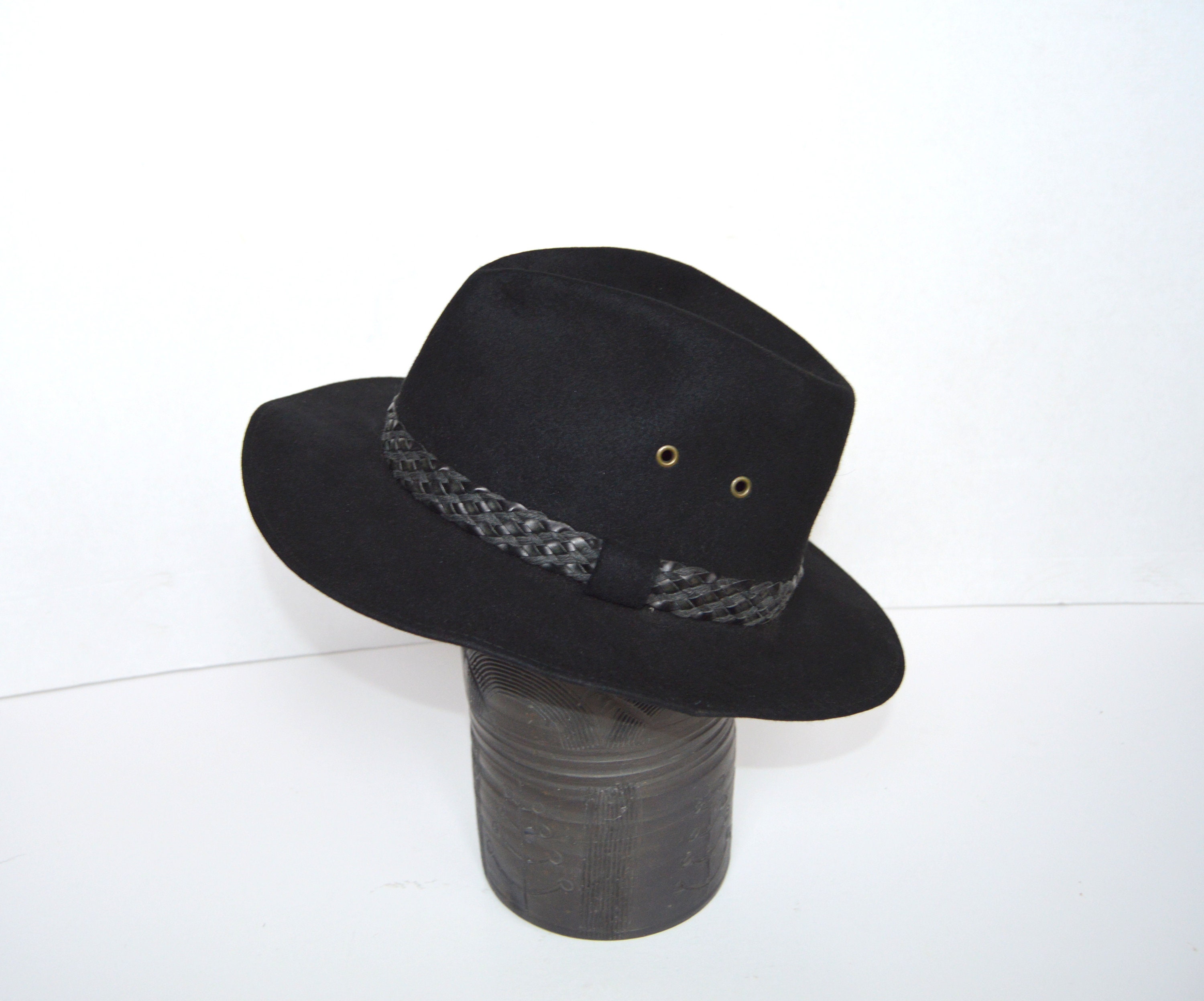 large size mens hats