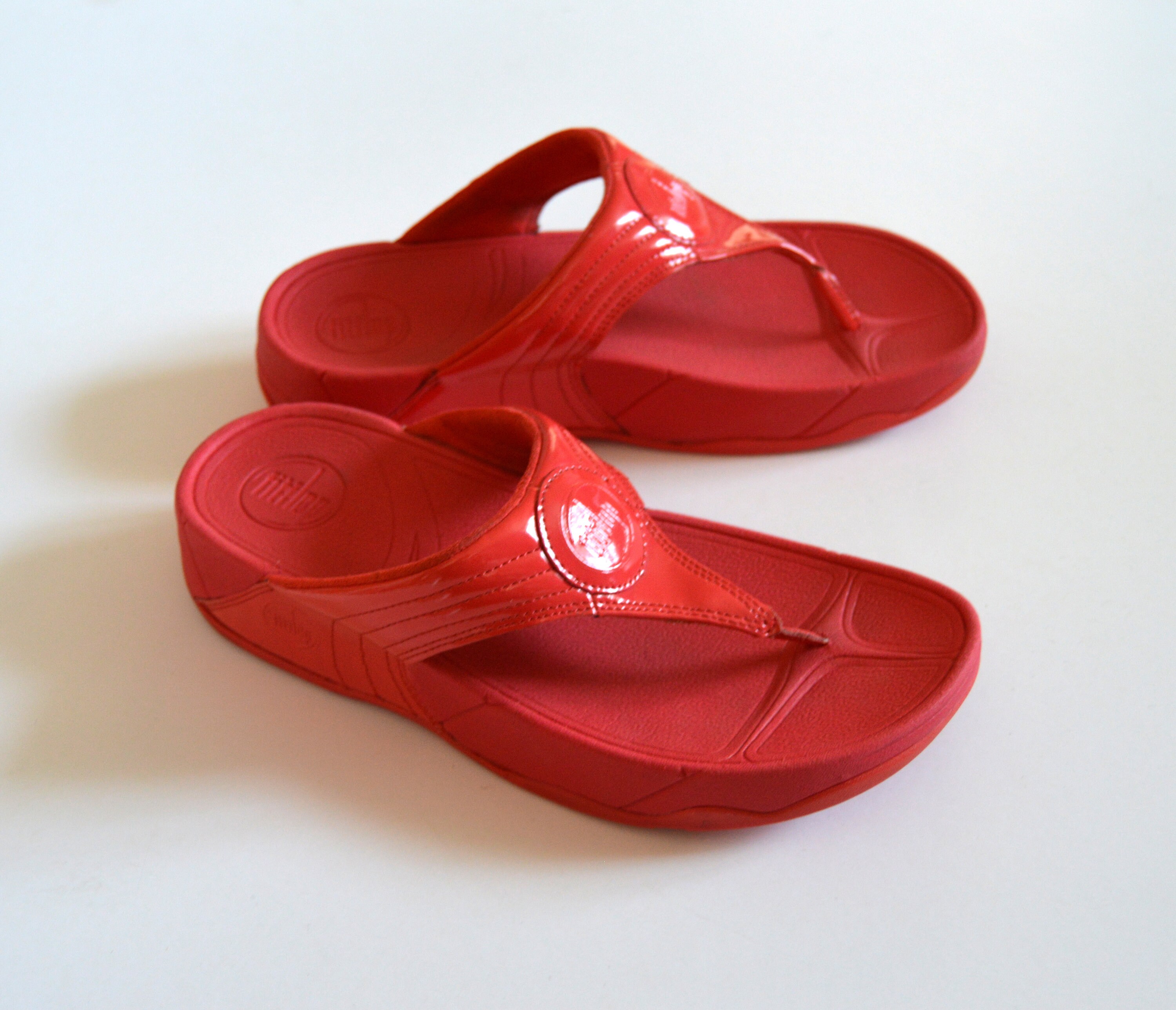 fitflop clogs sale