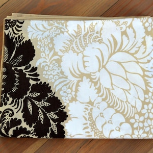 Marimekko Ananas - Etsy