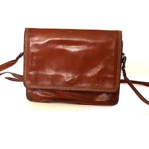 Katana paris bag - Etsy 日本