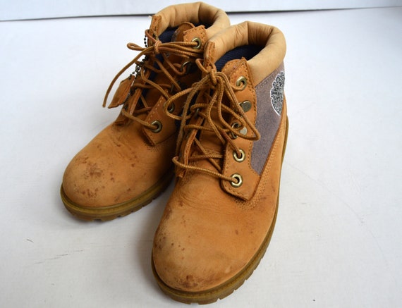 jd sports timberland sale