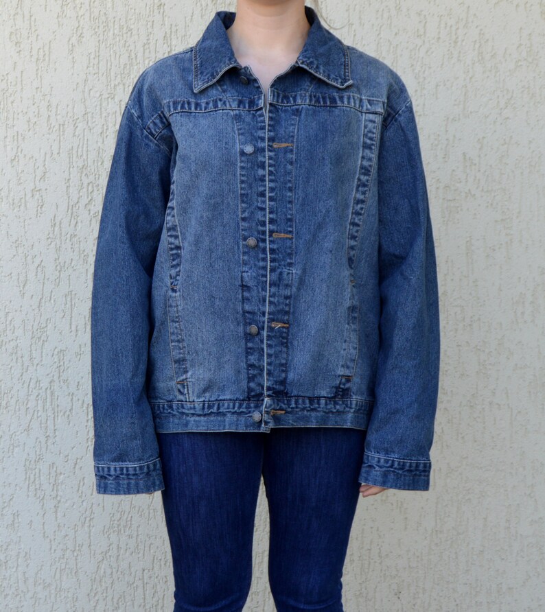 mc jeans original classic basic jeans